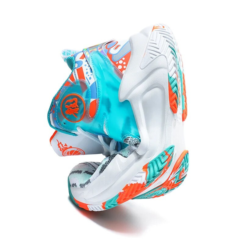 Pantofi de baschet noi pentru bărbați femei, pantofi sport confortabili, pantofi sport, pantofi de antrenament unisex, încălțăminte atletică pentru adolescenți