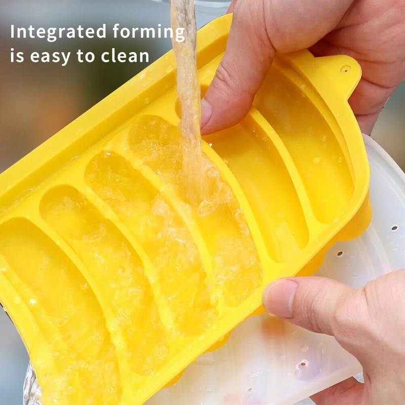 Mold din silicon, realizat manual, pentru fabricarea cârnaților, pentru hamburger, pentru hot-dog, accesorii de bucătărie reutilizabile, gadget pentru prăjituri