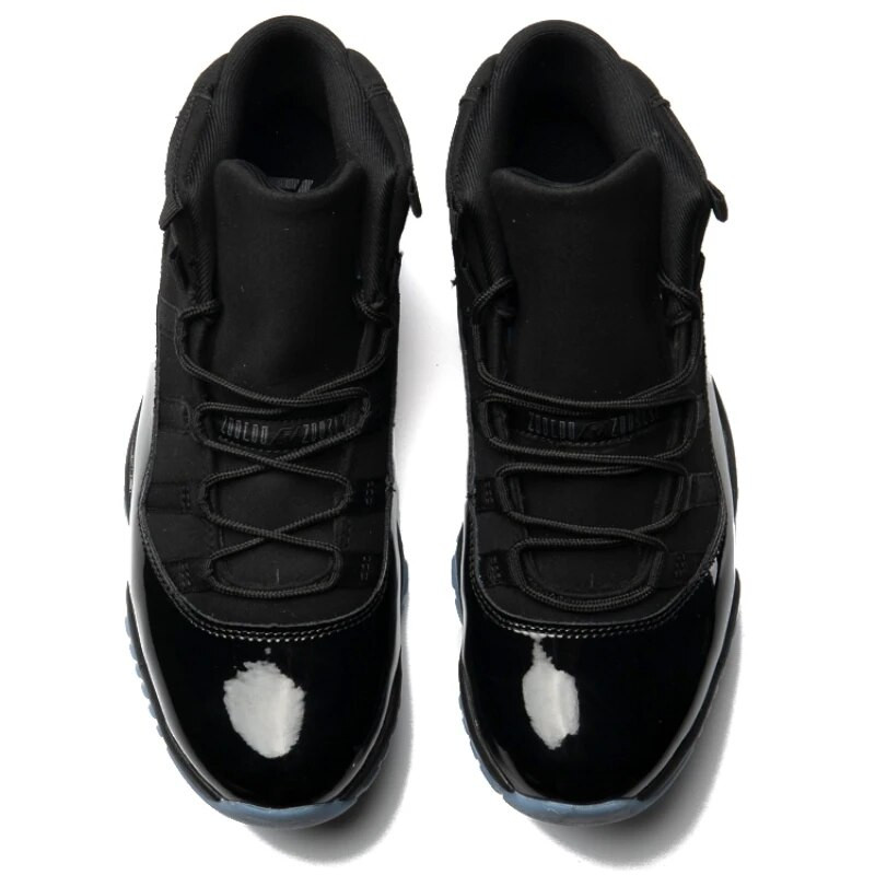 Mergi cu stil: pantofi de baschet eleganti și minimalisti – moderni, versatili și durabili