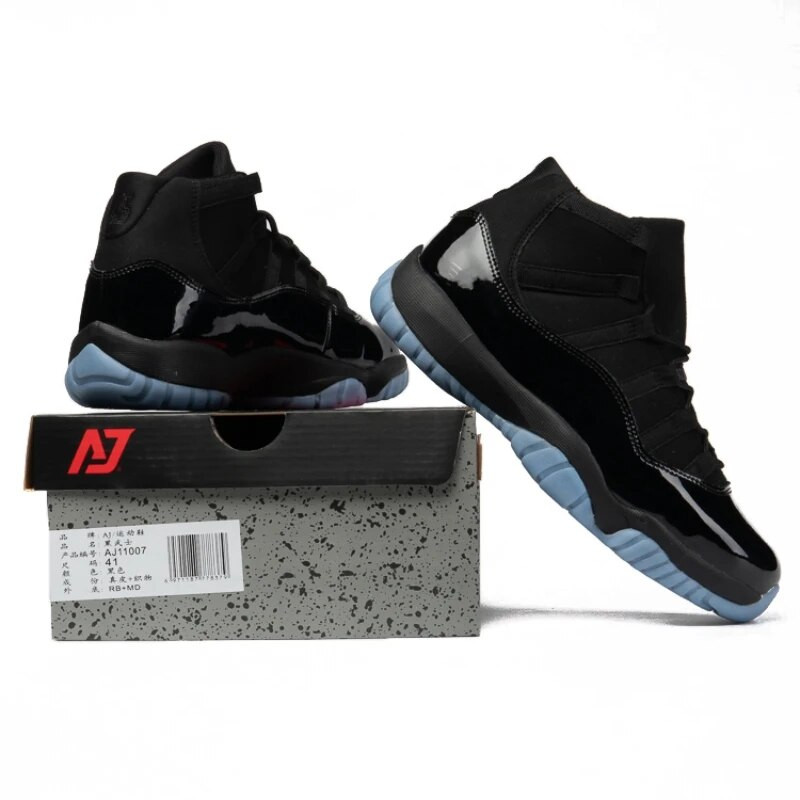 Mergi cu stil: pantofi de baschet eleganti și minimalisti – moderni, versatili și durabili