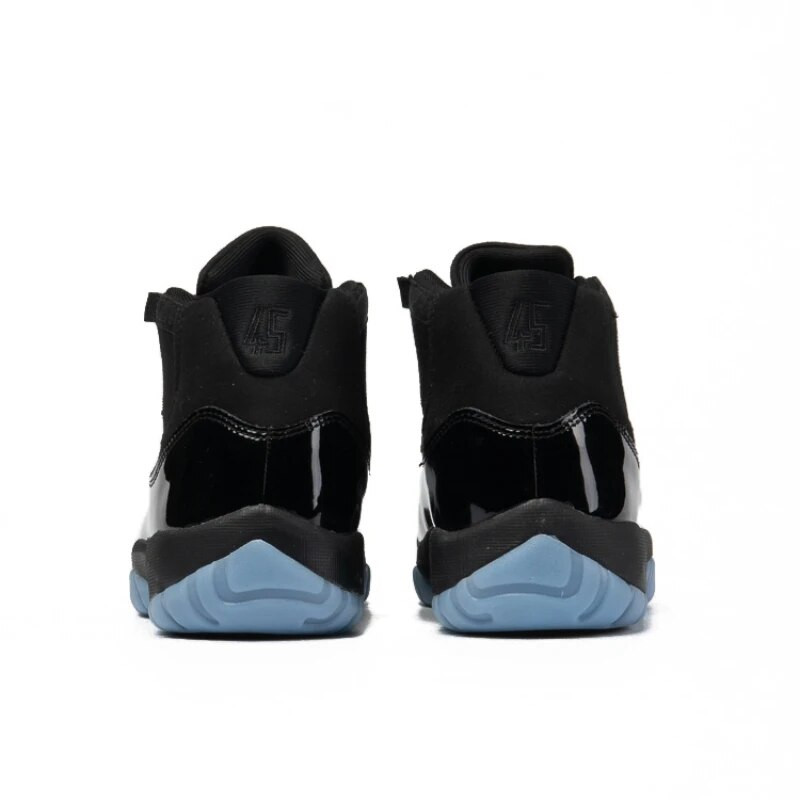 Mergi cu stil: pantofi de baschet eleganti și minimalisti – moderni, versatili și durabili