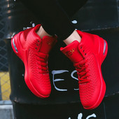 2024, pantofi de baschet pentru bărbați, pantofi de baschet clasici, pantofi sport pentru bărbați, pantofi de antrenament mari, plus marimea, 36-47, pantofi de coș pentru bărbați