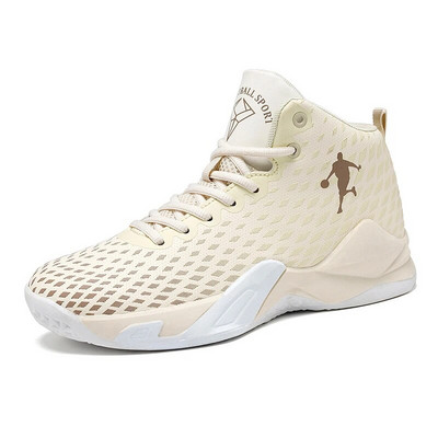 2024, pantofi de baschet pentru bărbați, pantofi de baschet clasici, pantofi sport pentru bărbați, pantofi de antrenament mari, plus marimea, 36-47, pantofi de coș pentru bărbați