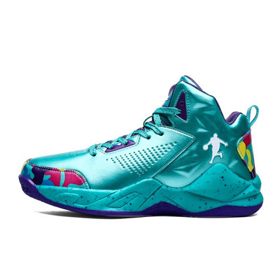 2024, pantofi de baschet pentru bărbați, pantofi de baschet clasici, pantofi sport pentru bărbați, pantofi de antrenament mari, plus marimea, 36-47, pantofi de coș pentru bărbați