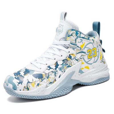 2024, pantofi de baschet pentru bărbați, pantofi de baschet clasici, pantofi sport pentru bărbați, pantofi de antrenament mari, plus marimea, 36-47, pantofi de coș pentru bărbați