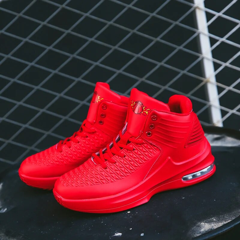 2024, pantofi de baschet pentru bărbați, pantofi de baschet clasici, pantofi sport pentru bărbați, pantofi de antrenament mari, plus marimea, 36-47, pantofi de coș pentru bărbați