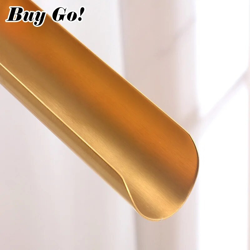 1 buc Mașină de fabricat chifteluțe 304 din oțel inoxidabil bile de pește și unelte de diapozitiv pentru creveți lingură de săpat chifteluțe prăjite accesorii pentru casă pentru bucătărie