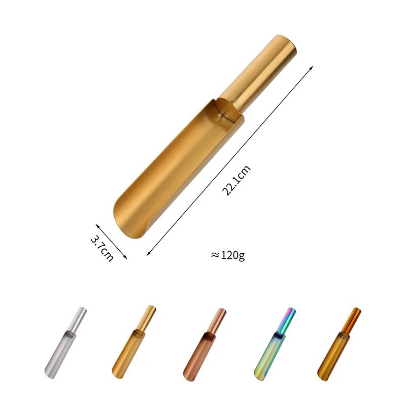 1 buc Mașină de fabricat chifteluțe 304 din oțel inoxidabil bile de pește și unelte de diapozitiv pentru creveți lingură de săpat chifteluțe prăjite accesorii pentru casă pentru bucătărie