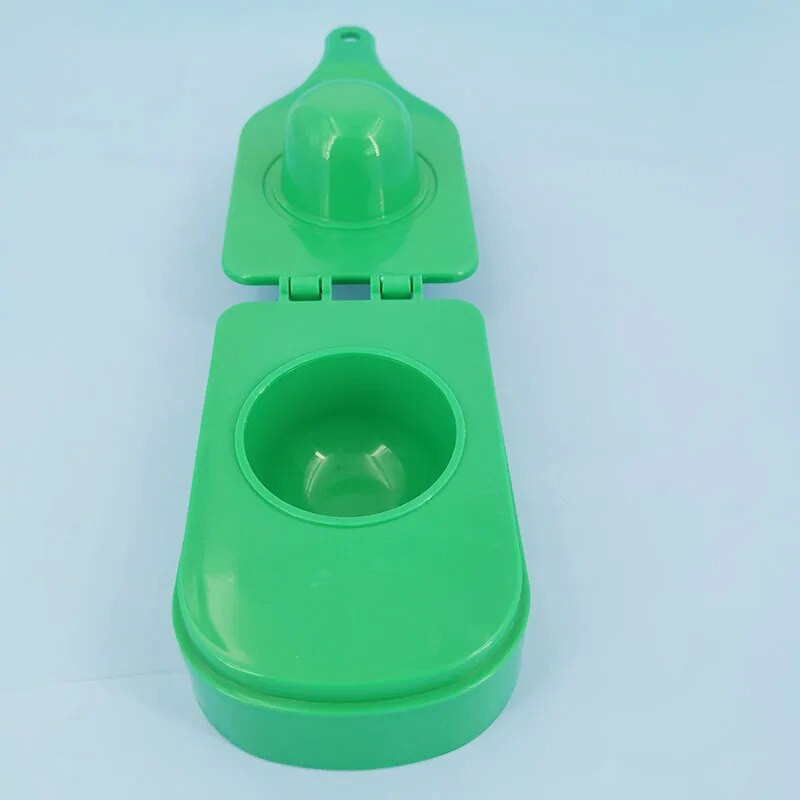 Slănină verde Mucegai pentru coș cu banane Mucegai pentru presă pentru chifteluțe Instrument de bucătărie Presă pentru chifteluțe Mașină pentru prepararea de chifteluțe Instrumente pentru gătit Gadget-uri pentru casă