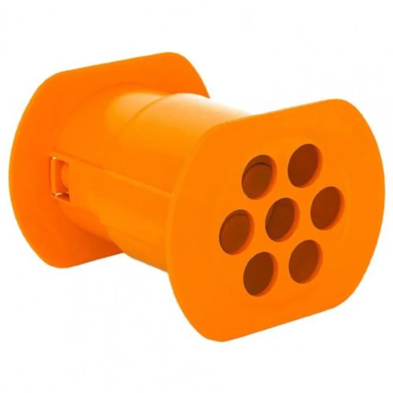 Fâșie de cârnați de casă Storcator de carne pentru cârnați, multifuncțională, nelipicioasă, din plastic, pentru presă de cârnați de uz casnic, Gadget de bucătărie