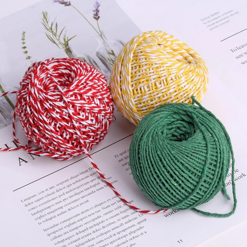 1 rola od 70 m Mesarska pamučna užad za pripremu mesa Učvršćivanje konopca za puretinu za roštilj Mesna kobasica Uže Užad Alati za kuhanje zongzi DIY