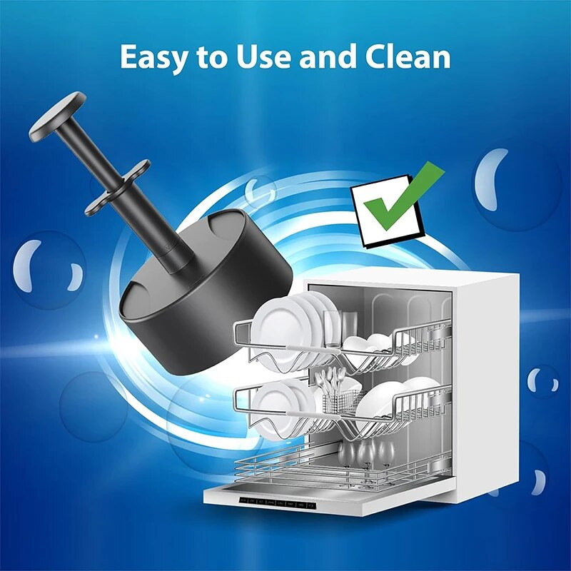 Pisol Hamburger Press Mașină pentru burgeri pentru burgeri umplute Matriță pentru legume cu carne de vită Perfectă pentru burgeri pentru gătit la grătar