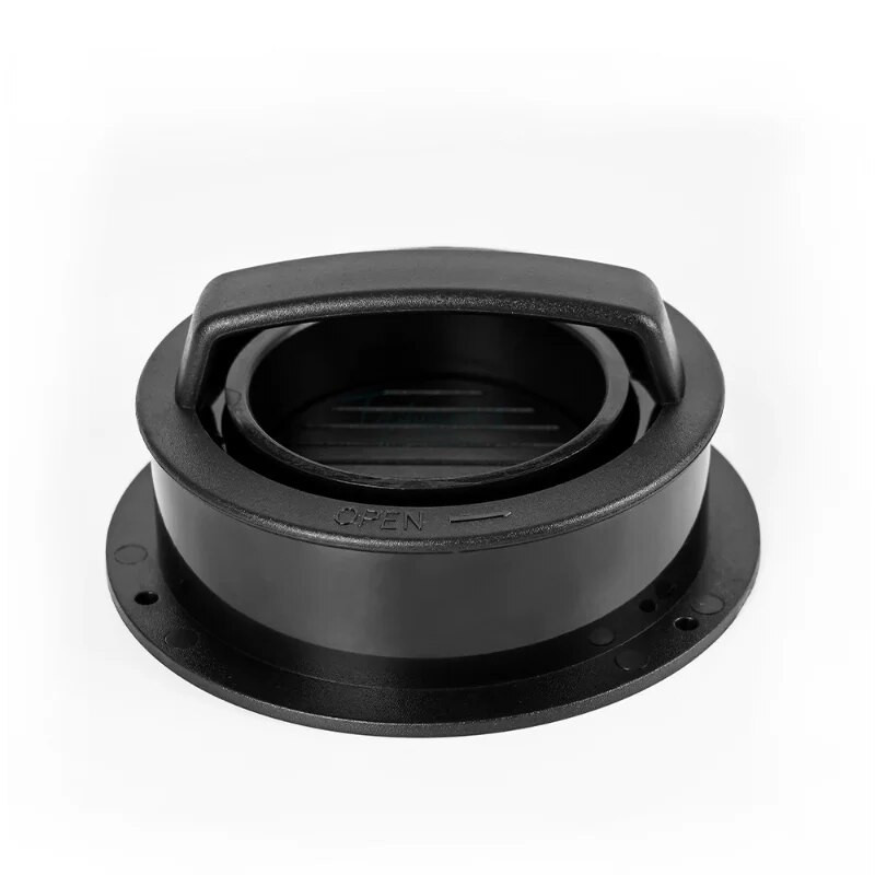 3 în 1 Antiaderent Carne Vită Veggie Hamburger Patty Mold Instrument esențial pentru a face chifle pentru burgeri umpluți