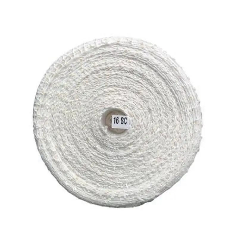 Metar Pamuk Mreža za meso Mreža za kolut od šunke Mreža za hrenovke Mesarski konopci Slanina Alati za pakiranje kobasica Kuhinjski alat za kuhanje