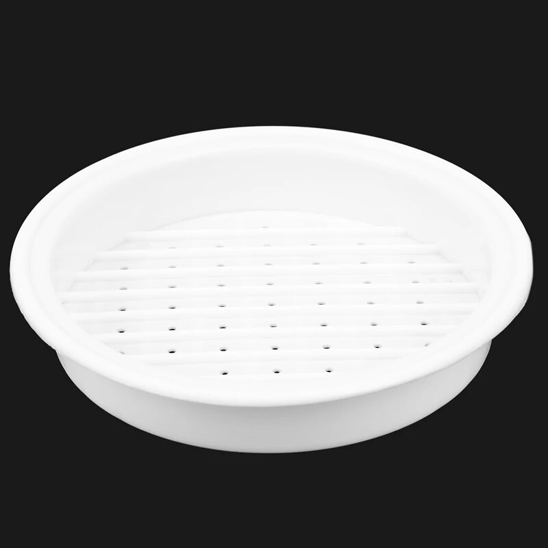 2 Hamburger Maker Burger Presă Mucegai Legume Vită Pounder Mucegai Bucătărie Artizanat