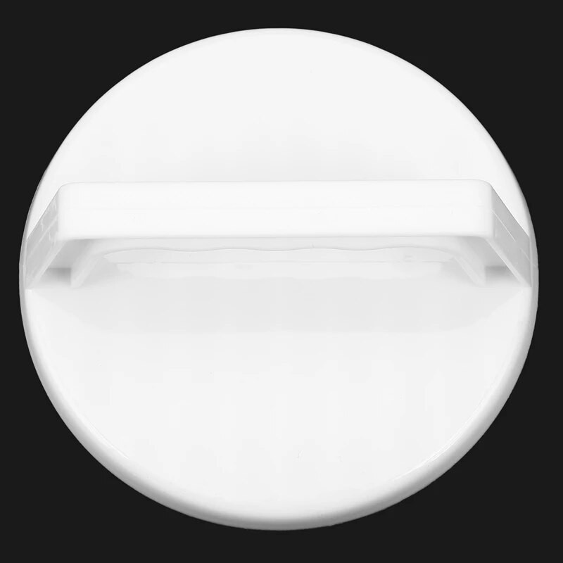 2 Hamburger Maker Burger Presă Mucegai Legume Vită Pounder Mucegai Bucătărie Artizanat