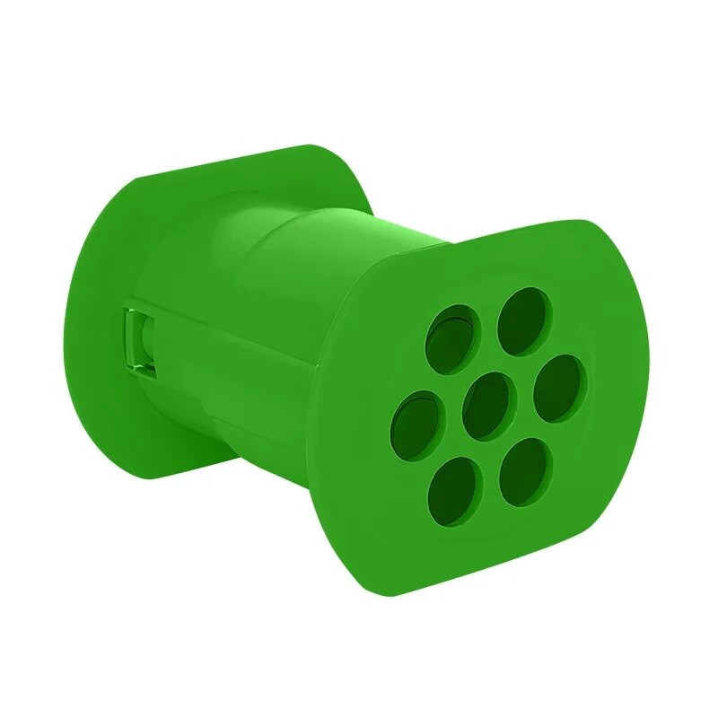 Maker Kitchen Hot Dog Бургер Месо Наденица Ръчно изработена джаджа Инструмент Аксесоари за готвене Машина за наденица