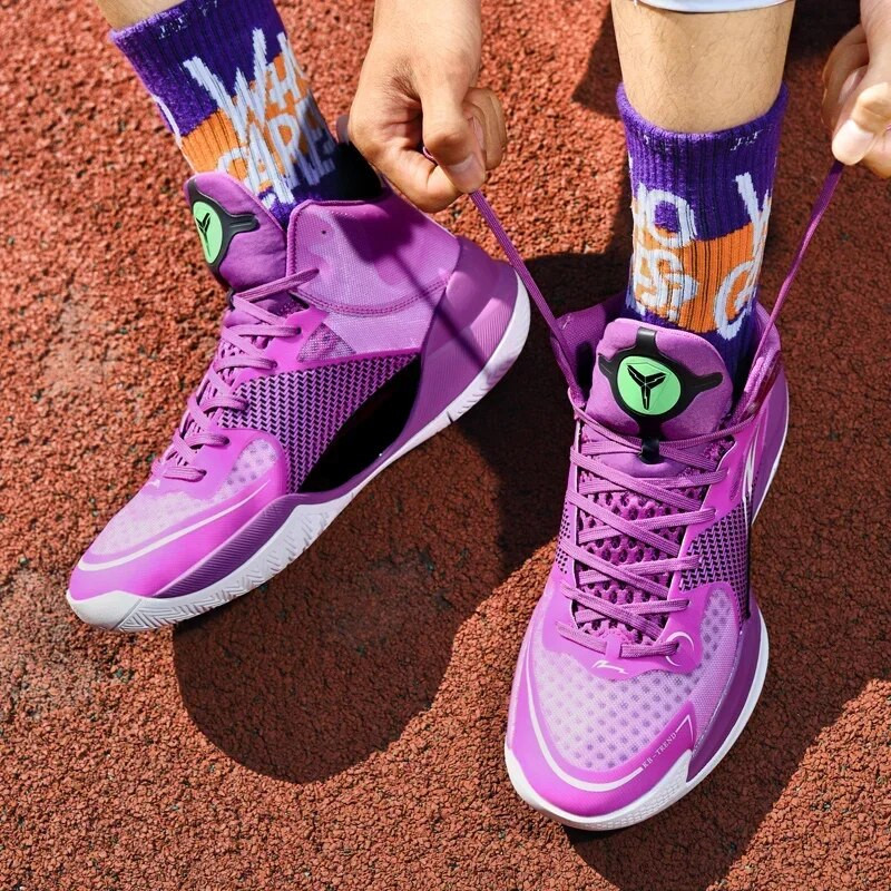 Pantofi de baschet de înaltă calitate pentru bărbați, bărbați, femei, unisex, pantofi sport casual, pantofi de antrenament pentru baschet, pantofi pentru copii