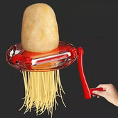 3 az 1-ben Magic Trio hámozó készlet Szeletelő Aprító Hámozó Julienne Cutter Multi Peel Blade Zesters Reszelő Konyhai szerszám tartozékok