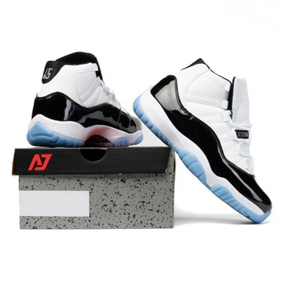 Pas cu stil: pantofi de baschet versatili și la modă pentru confort maxim și performanță sportivă respirabilă