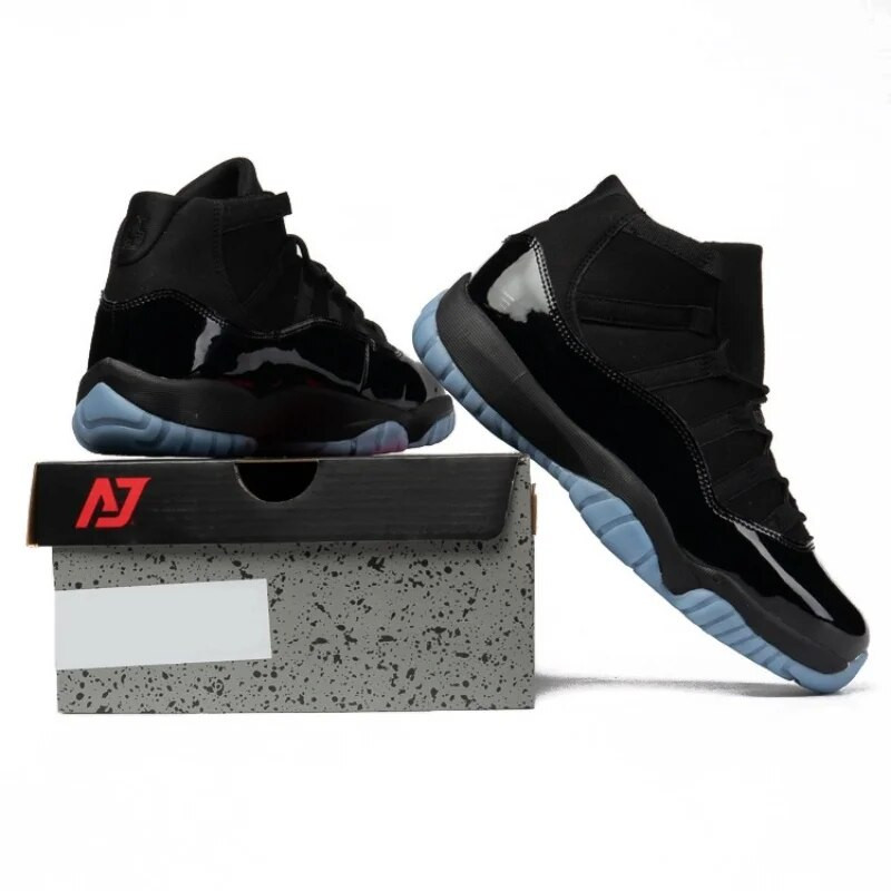 Pas cu stil: pantofi de baschet versatili și la modă pentru confort maxim și performanță sportivă respirabilă