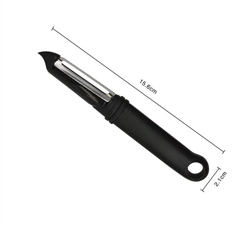 Gulilice za jabuke. Gulilice za voće i povrće. Gulilice za krumpir. Nož za rezanje. Gulilica za krumpire od nehrđajućeg čelika pelador patatas multipelador de verdura