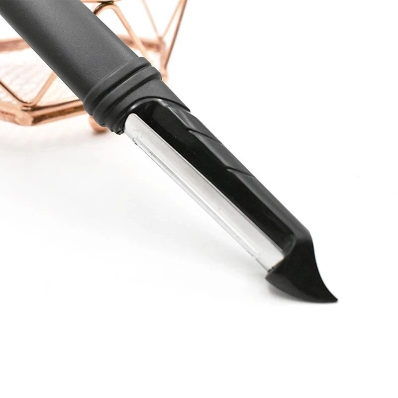 Gulilice za jabuke. Gulilice za voće i povrće. Gulilice za krumpir. Nož za rezanje. Gulilica za krumpire od nehrđajućeg čelika pelador patatas multipelador de verdura