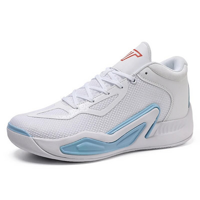 Pantofi de baschet de lux pentru bărbați Pantofi de baschet de lux Pantofi de sport pentru bărbați Pantofi de sport de designer Pantofi de sport pentru femei.