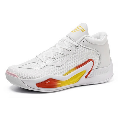 Pantofi de baschet de lux pentru bărbați Pantofi de baschet de lux Pantofi de sport pentru bărbați Pantofi de sport de designer Pantofi de sport pentru femei.