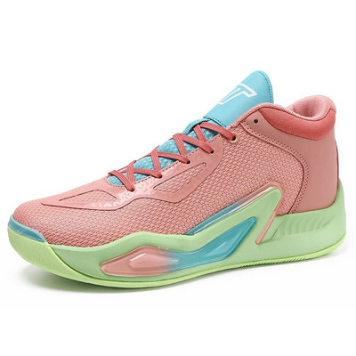 Pantofi de baschet de lux pentru bărbați Pantofi de baschet de lux Pantofi de sport pentru bărbați Pantofi de sport de designer Pantofi de sport pentru femei.