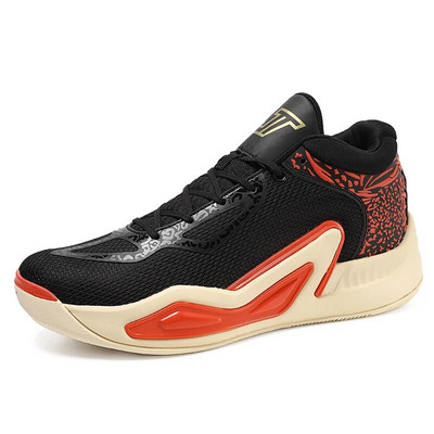 Pantofi de baschet de lux pentru bărbați Pantofi de baschet de lux Pantofi de sport pentru bărbați Pantofi de sport de designer Pantofi de sport pentru femei.