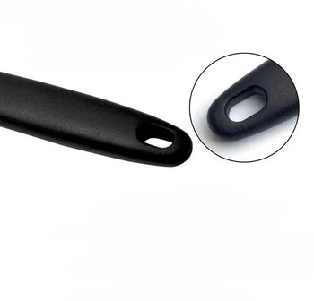 Νέος πυρήνας Apple από ανοξείδωτο ατσάλι αχλάδι φρούτων λαχανικών Εργαλεία αφαίρεσης σπόρων πυρήνα Κόφτης κοπής μαχαιριού μαχαίρι Εργαλεία κουζίνας