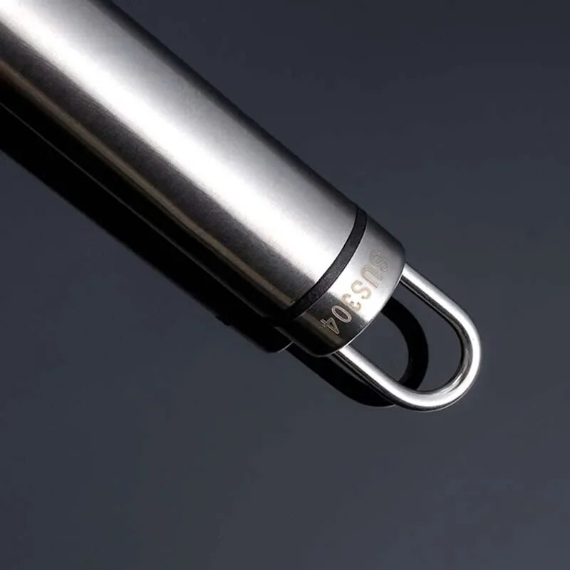 Cuțit de curățat din oțel inoxidabil, practic, pentru fructe, pentru deschiderea de grapefruit, tăietor de lămâie, portocale, gadgeturi de bucătărie pentru ustensile de uz casnic, cuțitor de portocale