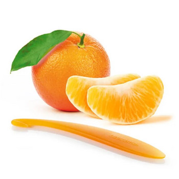New Orange Peelers Zesters Stripper Orange Device Skinning Knife Juice Helper Ανοιχτήρι εσπεριδοειδών Εργαλεία φρούτων λαχανικών