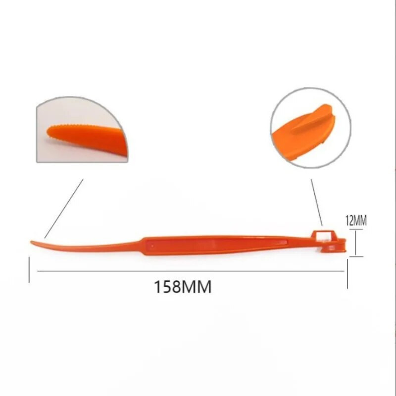 Nove ljuštilice za naranče Zesteri za skidanje naranče Uređaj za skidanje kožice Nož za sok Otvarač za citruse Alati za voće i povrće