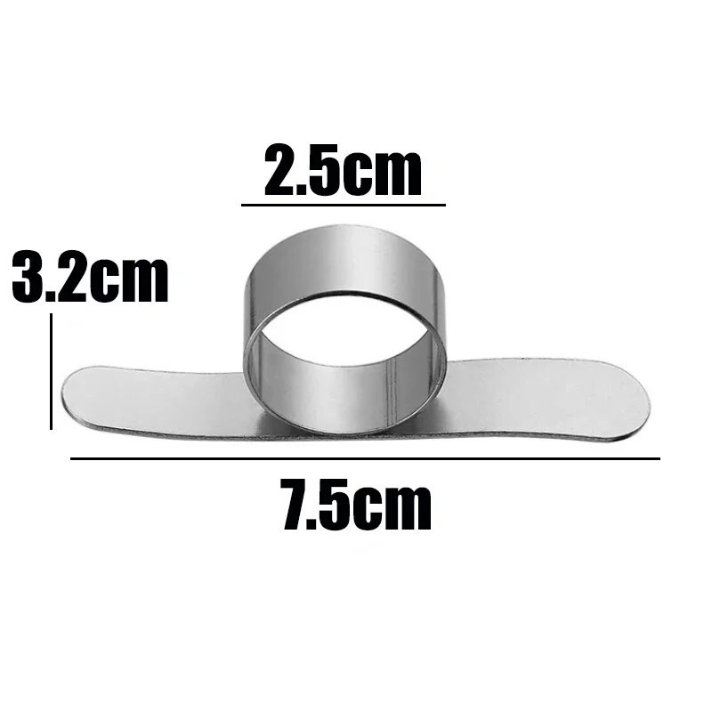 Nerūdijančio plieno apelsinų skustukas Citrusinių greipfrutų apelsinų žievelės skustukas Daržovių ir vaisių lupimo peilis Mažas virtuvės lupimo įrankis