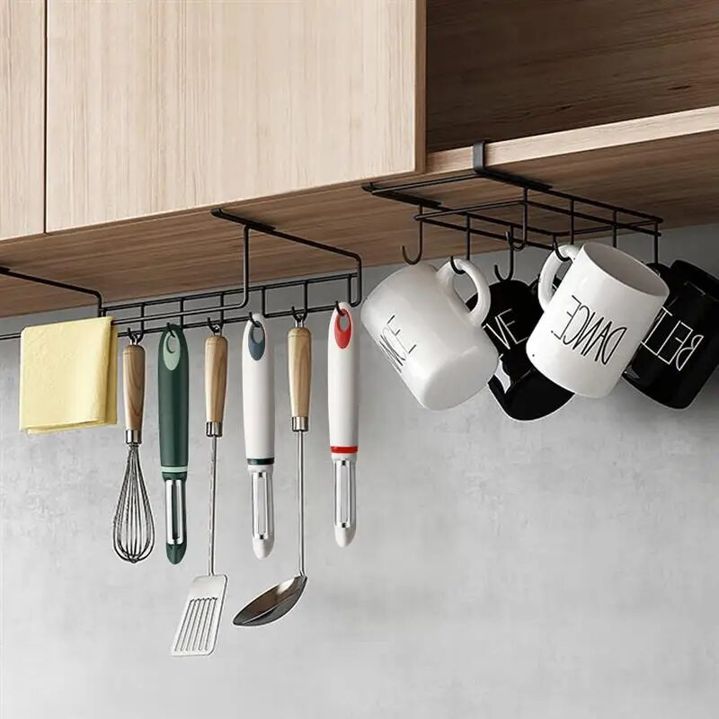 Bucătărie Răzătoare de cartofi din oțel inoxidabil Fructe Legume Rindeauă profesională rapidă, anti-alunecare, sigură, răzătoare, unelte de mână Gadget