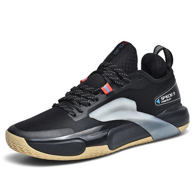 2023 Pantofi de marcă pentru baschet bărbați modă mov baschet tenis bărbați pantofi în aer liber pantofi de baschet pentru bărbați de înaltă calitate