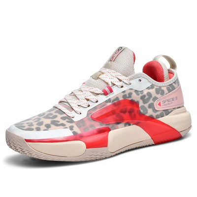 2023 Pantofi de marcă pentru baschet bărbați modă mov baschet tenis bărbați pantofi în aer liber pantofi de baschet pentru bărbați de înaltă calitate