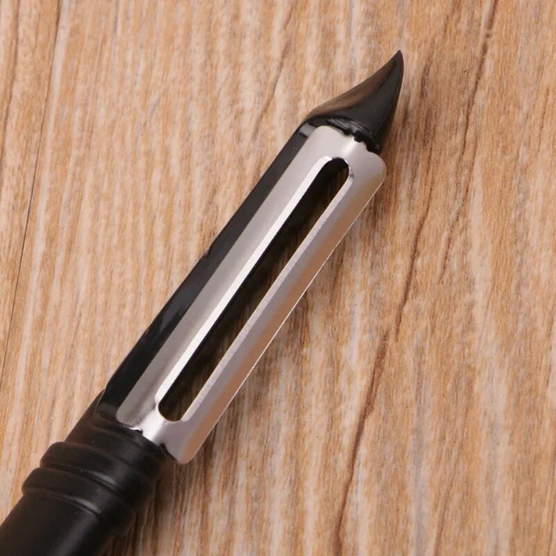 Gulilice za jabuke. Gulilice za voće i povrće. Gulilice za krumpir. Nož za rezanje. Mini nož za guljenje krumpira od nehrđajućeg čelika Kućni pribor