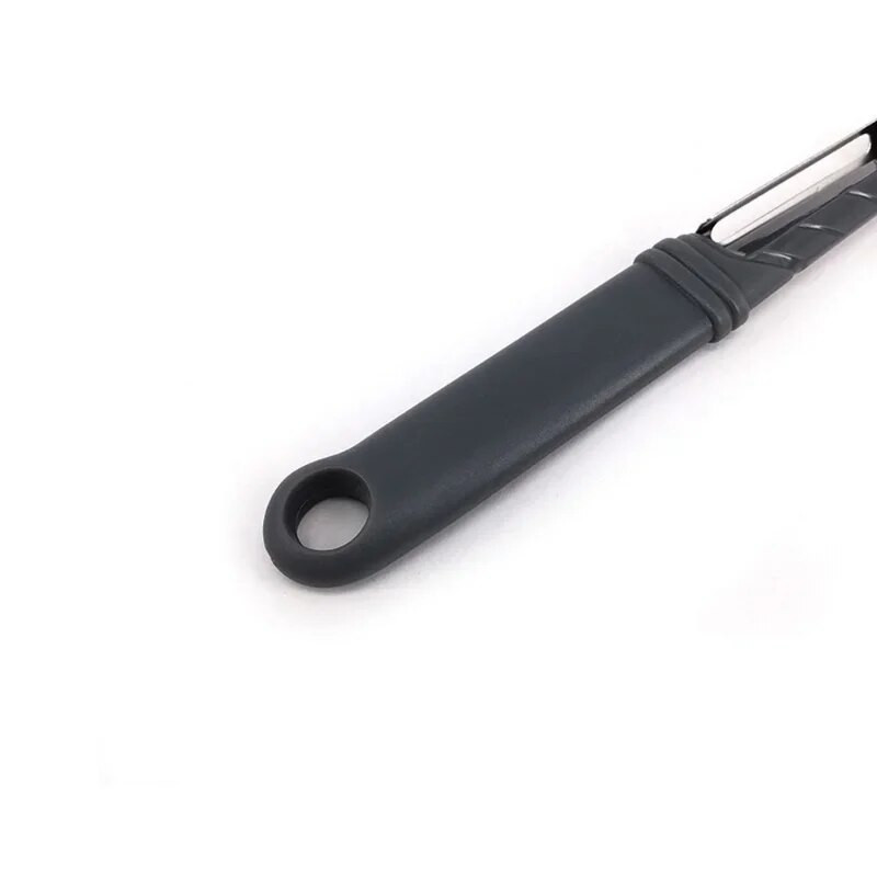 Gulilice za jabuke. Gulilice za voće i povrće. Gulilice za krumpir. Nož za rezanje. Mini nož za guljenje krumpira od nehrđajućeg čelika Kućni pribor