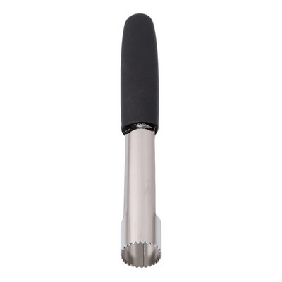 Apple Corer Pitter Pear Bell Twist Fruit Stoner Easy Core Seed Remover bors eltávolítása Pit Kitchen Tool Gadget