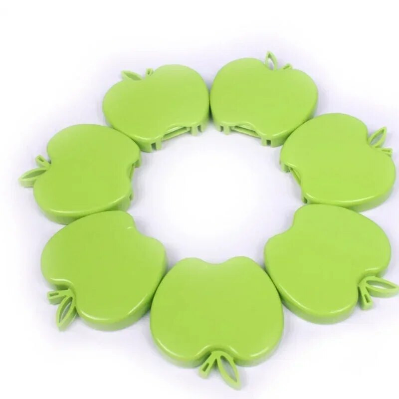 Gulilice za kuhinju Gulilica u obliku oštrice od nehrđajućeg čelika Gulilice za jabuke, voće i krumpir Sklopiva gulilica za kuhinju