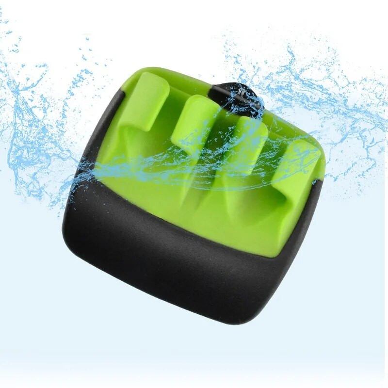 Mașină de curățat fructe Lamă inoxidabilă Lămâie Grapefruit Tăiător de fructe Cu dublu degete Deschizător Dispozitiv de tăiat rapid Gadgets de bucătărie