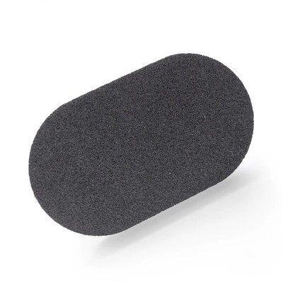 Gadgets κουζίνας Magic Sponge Cleaning σφουγγαράκι Εργαλεία κουζίνας Ισχυρή βούρτσα απολύμανσης με λαβή Αξεσουάρ μπάνιου κουζίνας