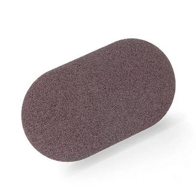 Gadgets κουζίνας Magic Sponge Cleaning σφουγγαράκι Εργαλεία κουζίνας Ισχυρή βούρτσα απολύμανσης με λαβή Αξεσουάρ μπάνιου κουζίνας