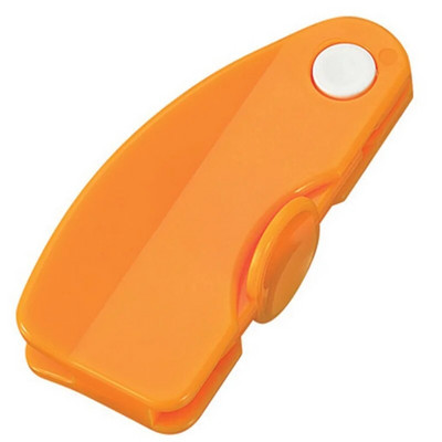 Thumb Peeler Γρήγορο ξεφλούδισμα Βολικό Gadgets κουζίνας Πολυλειτουργικό εργαλείο αφαίρεσης φλούδας ροδιού Πολυλειτουργικό εργαλείο φρούτων Ανθεκτικό εξοικονόμηση χρόνου