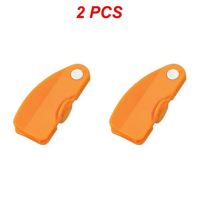Thumb Peeler Γρήγορο ξεφλούδισμα Βολικό Gadgets κουζίνας Πολυλειτουργικό εργαλείο αφαίρεσης φλούδας ροδιού Πολυλειτουργικό εργαλείο φρούτων Ανθεκτικό εξοικονόμηση χρόνου