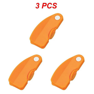 Thumb Peeler Γρήγορο ξεφλούδισμα Βολικό Gadgets κουζίνας Πολυλειτουργικό εργαλείο αφαίρεσης φλούδας ροδιού Πολυλειτουργικό εργαλείο φρούτων Ανθεκτικό εξοικονόμηση χρόνου