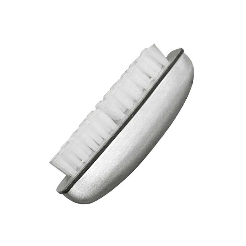 Najlonska četka od nehrđajućeg čelika Kuhinjski alati za čišćenje Četka za čišćenje Kuhinjski ribač za posuđe zdjele za voće i povrće